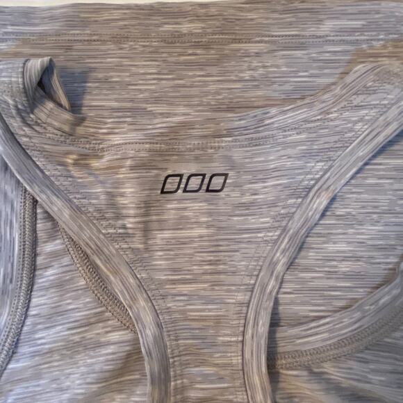Lorna Jane Active Excel™ Tank Slim Fit Racerback - Picture 7 of 7